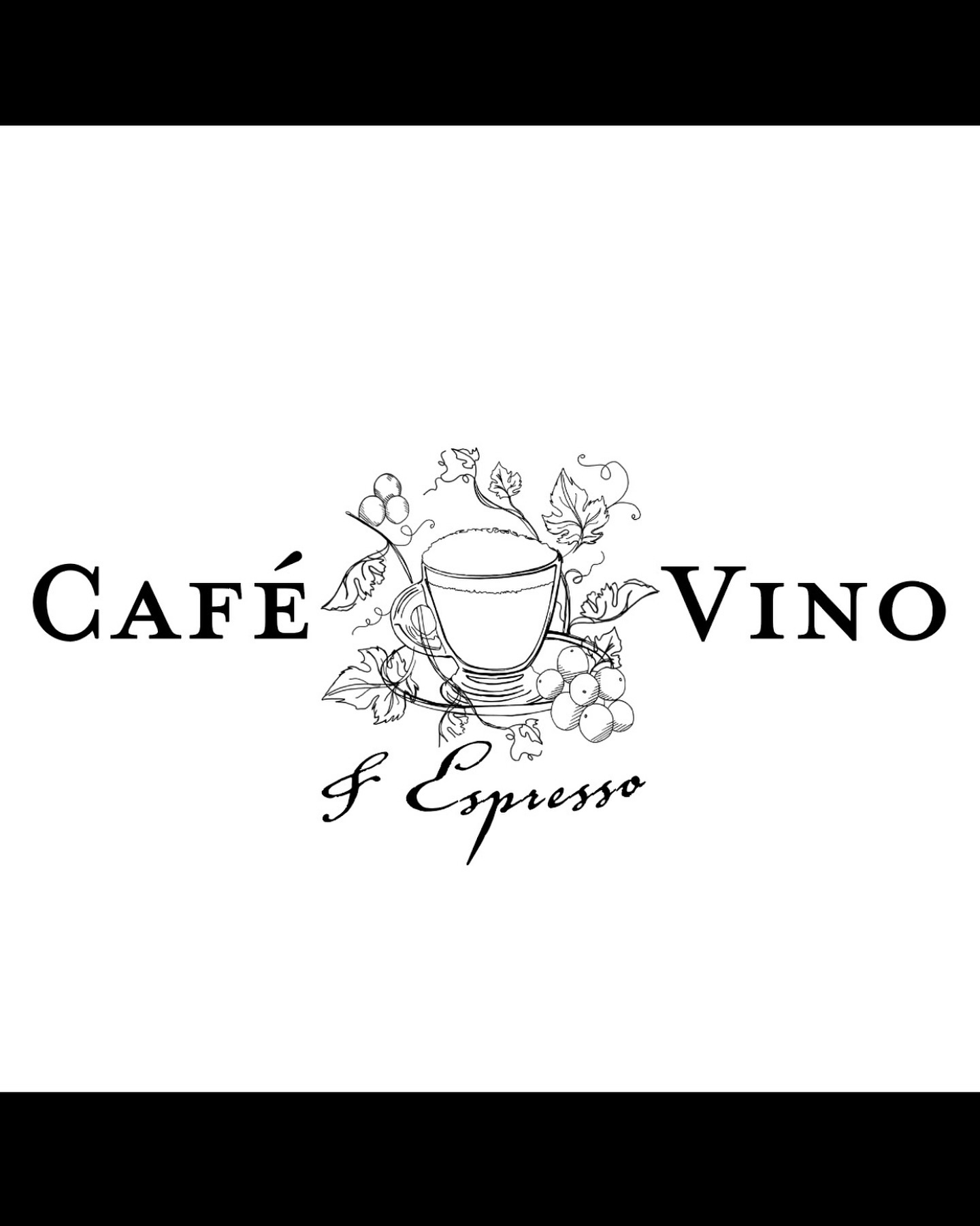 Café Vino & Espresso